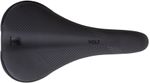 WTB-Volt-Saddle---Titanium-Black-Narrow-SA4075-5