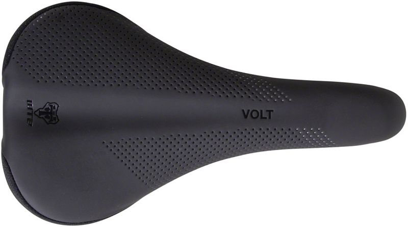 WTB-Volt-Saddle---Titanium-Black-Narrow-SA4075-5