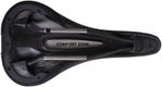 WTB-Volt-Saddle---Titanium-Black-Narrow-SA4075-5