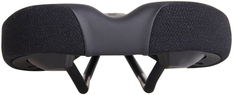 WTB-Volt-Saddle---Titanium-Black-Narrow-SA4075-5