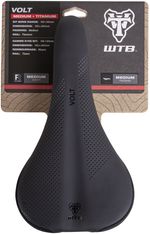 WTB-Volt-Saddle---Titanium-Black-Narrow-SA4075-5