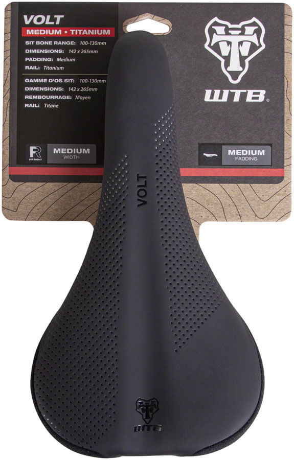 WTB-Volt-Saddle---Titanium-Black-Narrow-SA4075-5