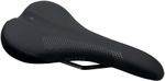 WTB-Volt-Saddle---Chromoly-Black-Narrow-SA4076-5