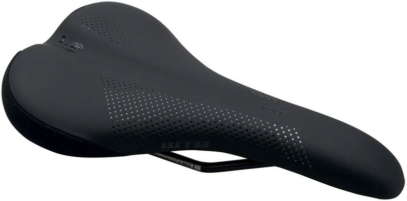 WTB-Volt-Saddle---Chromoly-Black-Narrow-SA4076-5