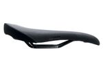 WTB-Volt-Saddle---Chromoly-Black-Narrow-SA4076-5