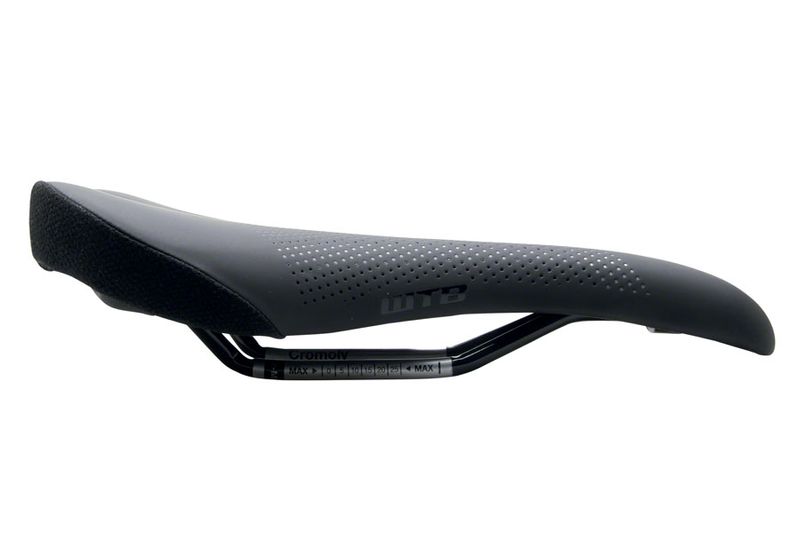 WTB-Volt-Saddle---Chromoly-Black-Narrow-SA4076-5