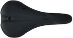 WTB-Volt-Saddle---Chromoly-Black-Narrow-SA4076-5