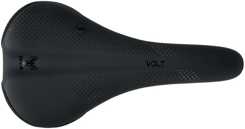 WTB-Volt-Saddle---Chromoly-Black-Narrow-SA4076-5