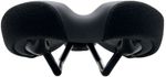 WTB-Volt-Saddle---Chromoly-Black-Narrow-SA4076-5