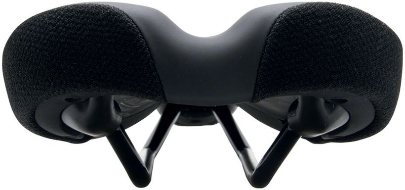 WTB-Volt-Saddle---Chromoly-Black-Narrow-SA4076-5
