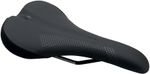 WTB-Volt-Saddle---Steel-Black-Narrow-SA4077-5