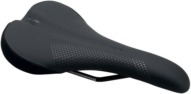 WTB-Volt-Saddle---Steel-Black-Narrow-SA4077-5