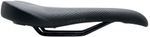 WTB-Volt-Saddle---Steel-Black-Narrow-SA4077-5