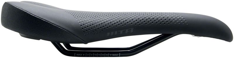WTB-Volt-Saddle---Steel-Black-Narrow-SA4077-5