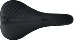 WTB-Volt-Saddle---Steel-Black-Narrow-SA4077-5