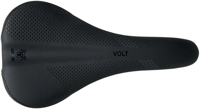 WTB-Volt-Saddle---Steel-Black-Narrow-SA4077-5
