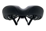 WTB-Volt-Saddle---Steel-Black-Narrow-SA4077-5