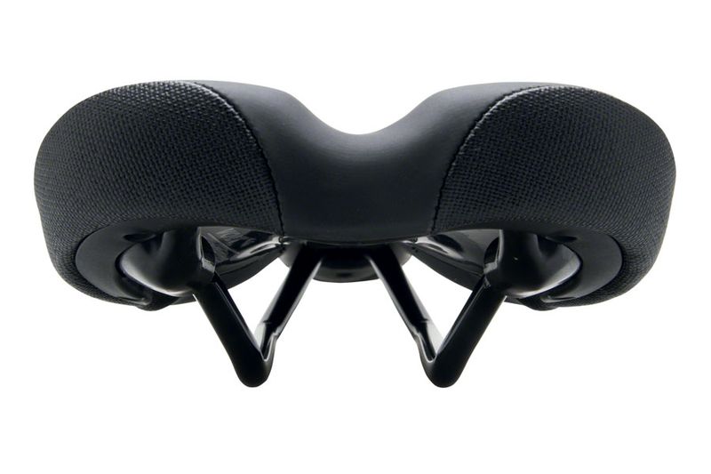 WTB-Volt-Saddle---Steel-Black-Narrow-SA4077-5