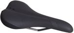 WTB-Volt-Saddle---Titanium-Black-Wide-SA4081-5