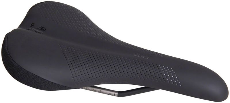 WTB-Volt-Saddle---Titanium-Black-Wide-SA4081-5