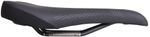 WTB-Volt-Saddle---Titanium-Black-Wide-SA4081-5