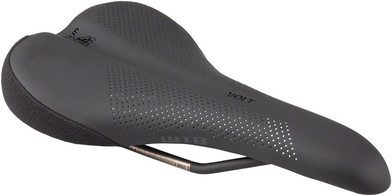 WTB-Volt-Saddle---Titanium-Black-Wide-SA4081-5