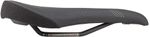 WTB-Volt-Saddle---Titanium-Black-Wide-SA4081-5