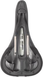 WTB-Volt-Saddle---Titanium-Black-Wide-SA4081-5