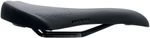 WTB-Rocket-Saddle---Titanium-Black-Narrow-SA4084-5