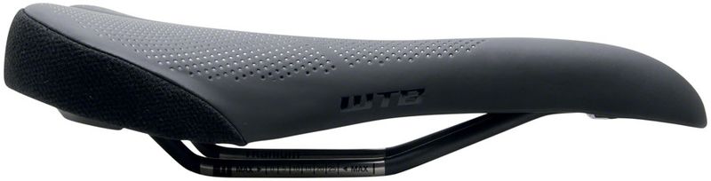 WTB-Rocket-Saddle---Titanium-Black-Narrow-SA4084-5
