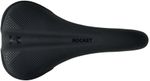 WTB-Rocket-Saddle---Titanium-Black-Narrow-SA4084-5