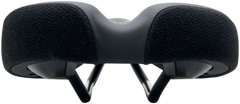 WTB-Rocket-Saddle---Titanium-Black-Narrow-SA4084-5