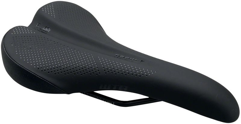 WTB-Rocket-Saddle---Steel-Black-Medium-SA4087-5