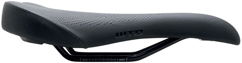 WTB-Rocket-Saddle---Steel-Black-Medium-SA4087-5
