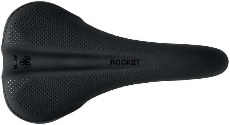 WTB-Rocket-Saddle---Steel-Black-Medium-SA4087-5