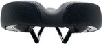 WTB-Rocket-Saddle---Steel-Black-Medium-SA4087-5