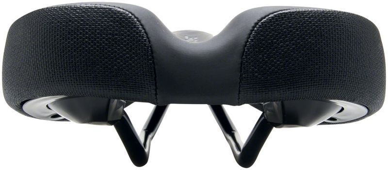 WTB-Rocket-Saddle---Steel-Black-Medium-SA4087-5