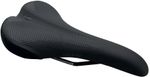 WTB-Rocket-Saddle---Titanium-Black-Wide-SA4088-5