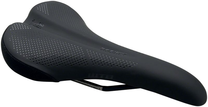 WTB-Rocket-Saddle---Titanium-Black-Wide-SA4088-5