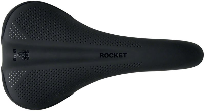 WTB-Rocket-Saddle---Titanium-Black-Wide-SA4088-5
