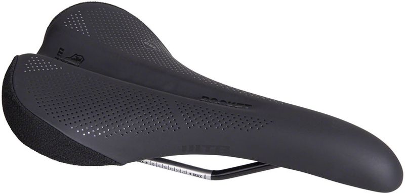 WTB-Rocket-Saddle---Chromoly-Black-Wide-SA4089-5