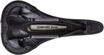 WTB-Rocket-Saddle---Chromoly-Black-Wide-SA4089-5