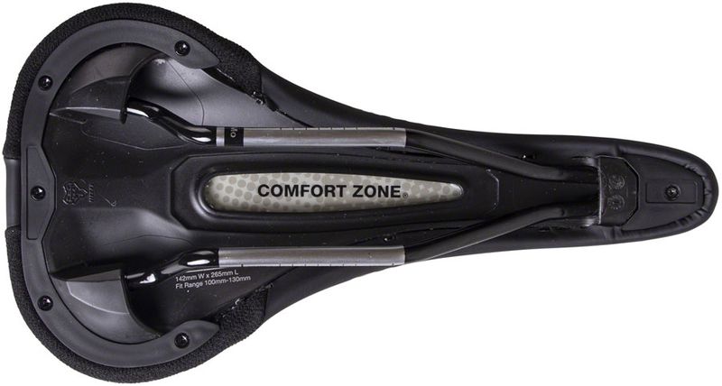 WTB-Rocket-Saddle---Chromoly-Black-Wide-SA4089-5