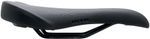 WTB-Rocket-Saddle---Steel-Black-Wide-SA4090-5