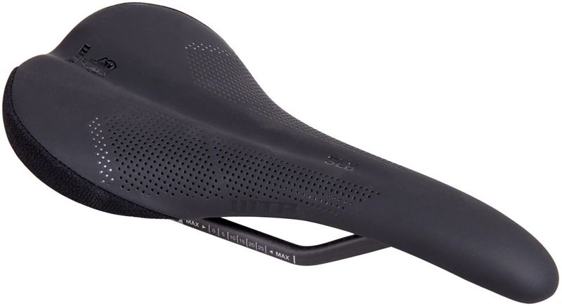 WTB-SL8-Saddle---Carbon-Black-Narrow-SA4091-5
