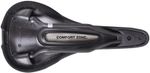 WTB-SL8-Saddle---Carbon-Black-Narrow-SA4091-5
