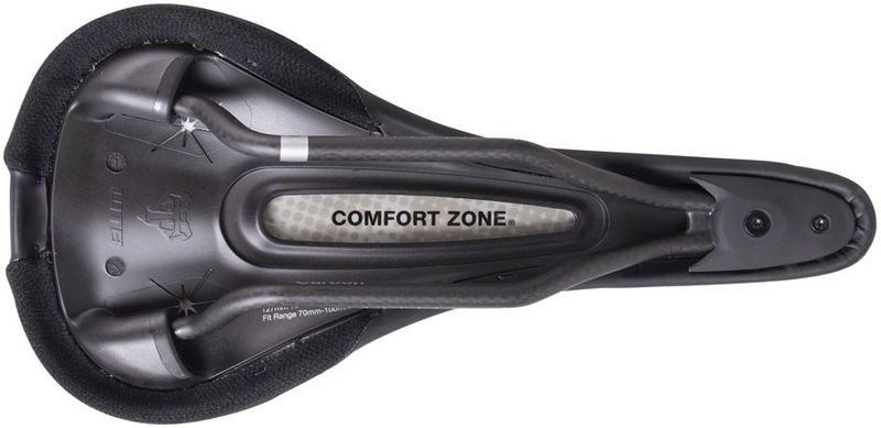 WTB-SL8-Saddle---Carbon-Black-Narrow-SA4091-5