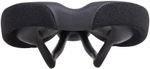 WTB-SL8-Saddle---Carbon-Black-Narrow-SA4091-5