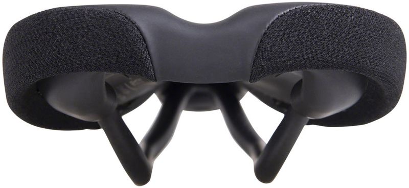 WTB-SL8-Saddle---Carbon-Black-Narrow-SA4091-5