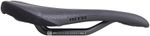 WTB-SL8-Saddle---Carbon-Black-Narrow-SA4091-5